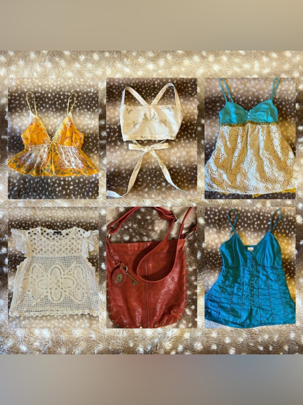 My Shop